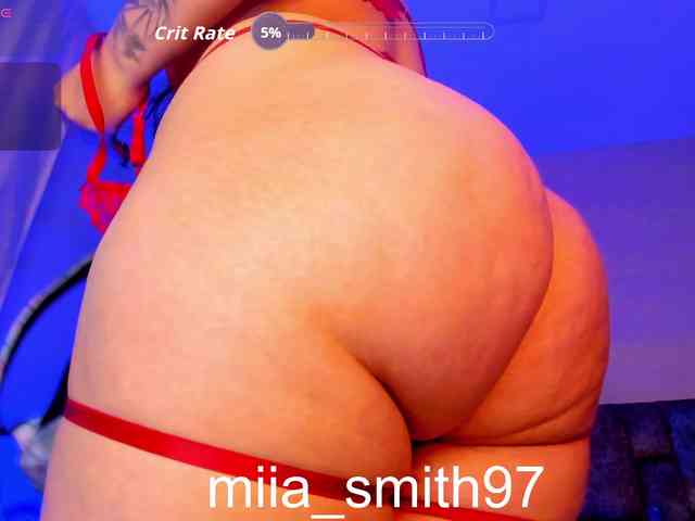 miia-smith97 webcam