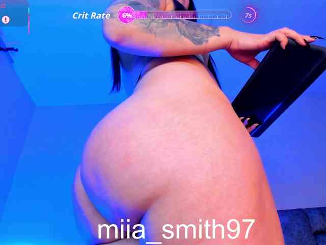 miia-smith97 webcam