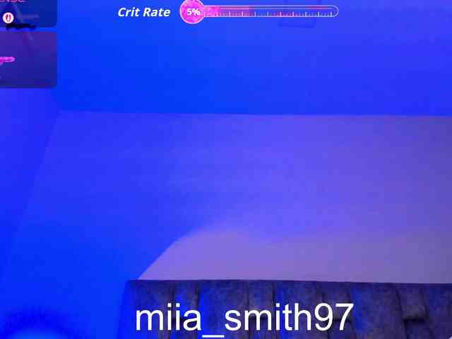 miia-smith97 webcam