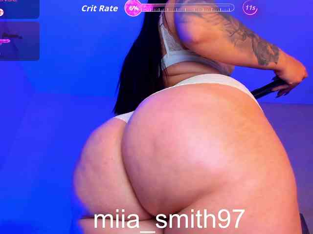 miia-smith97 webcam