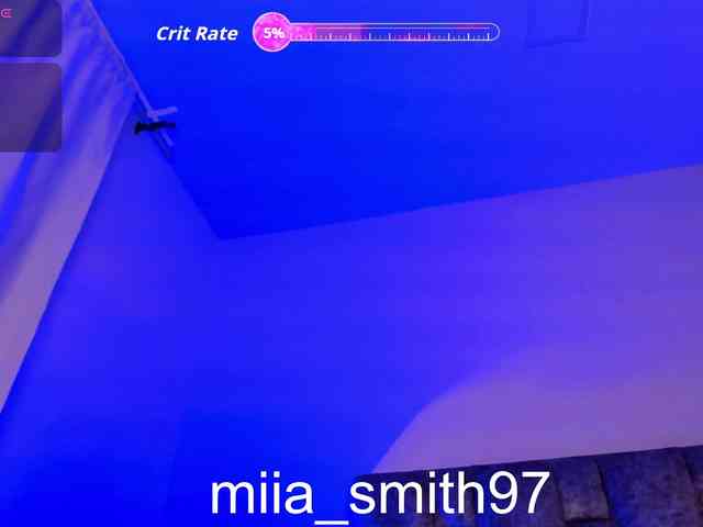 miia-smith97 webcam