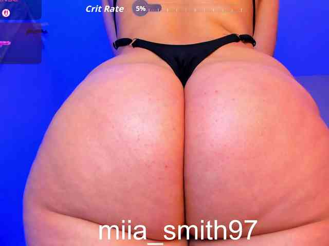 miia-smith97 webcam