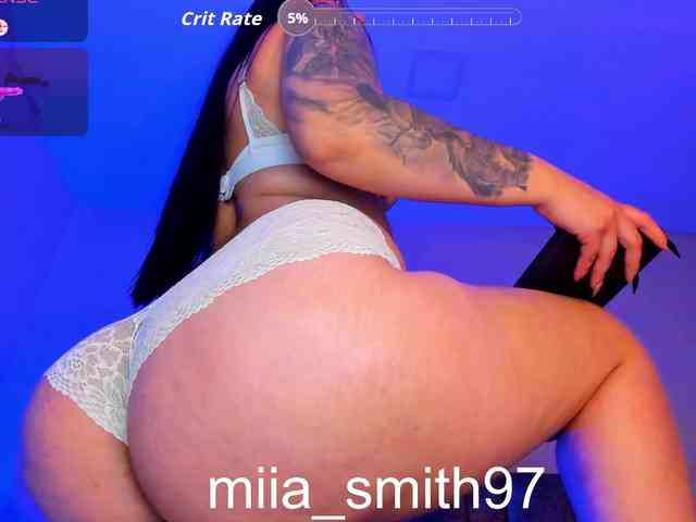 miia-smith97 webcam