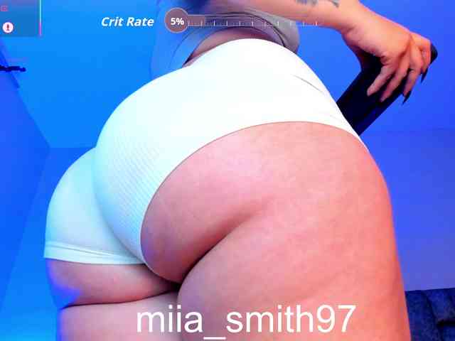 miia-smith97 webcam