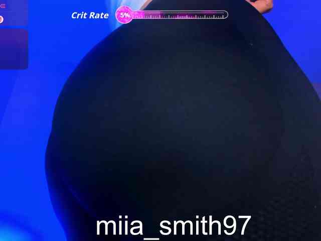 miia-smith97 webcam