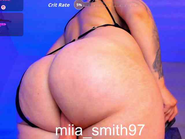 miia-smith97 webcam