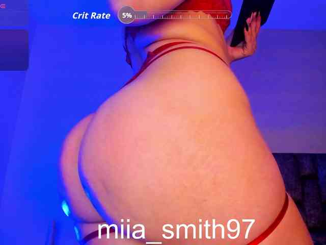 miia-smith97 webcam