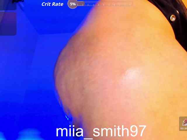 miia-smith97 webcam
