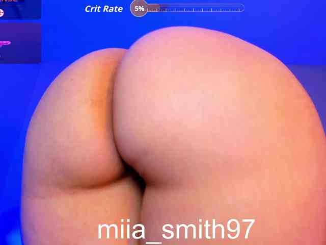 miia-smith97 webcam