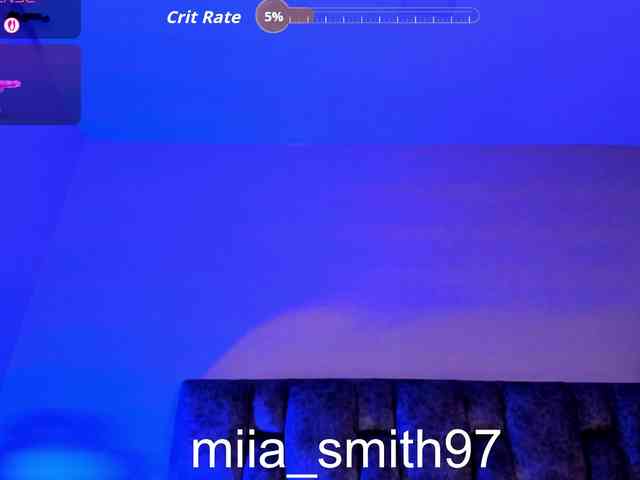 miia-smith97 webcam