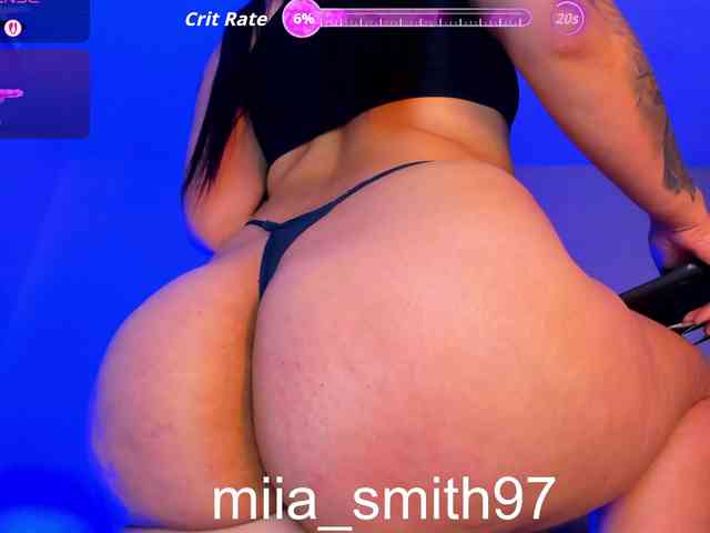 miia-smith97 webcam