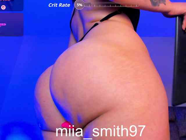miia-smith97 webcam