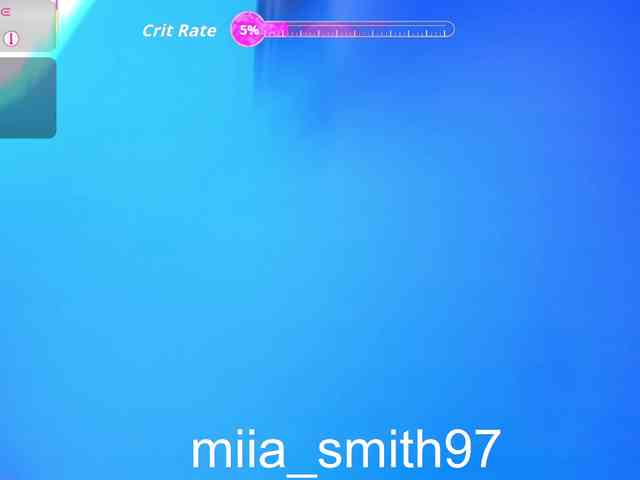 miia-smith97 webcam