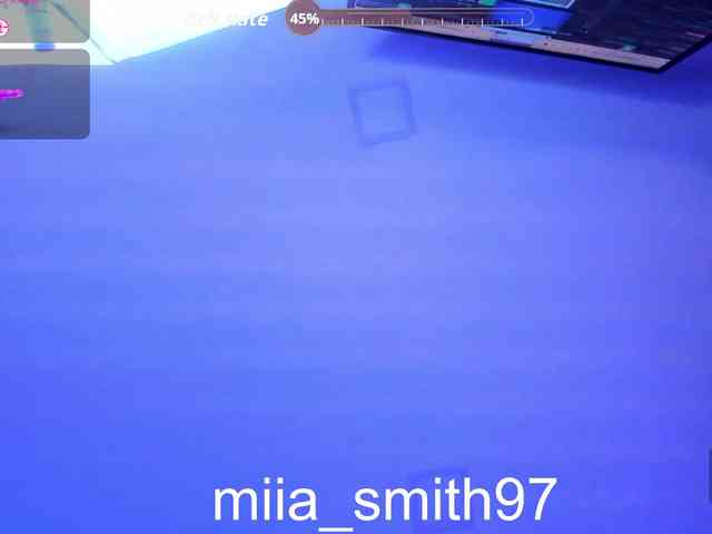 miia-smith97 webcam