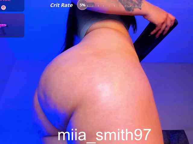 miia-smith97 webcam