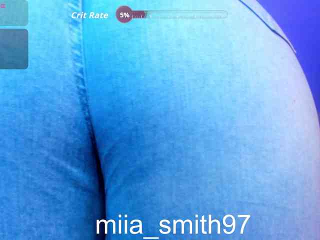 miia-smith97 webcam