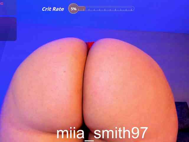 miia-smith97 webcam