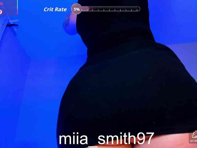 miia-smith97 webcam
