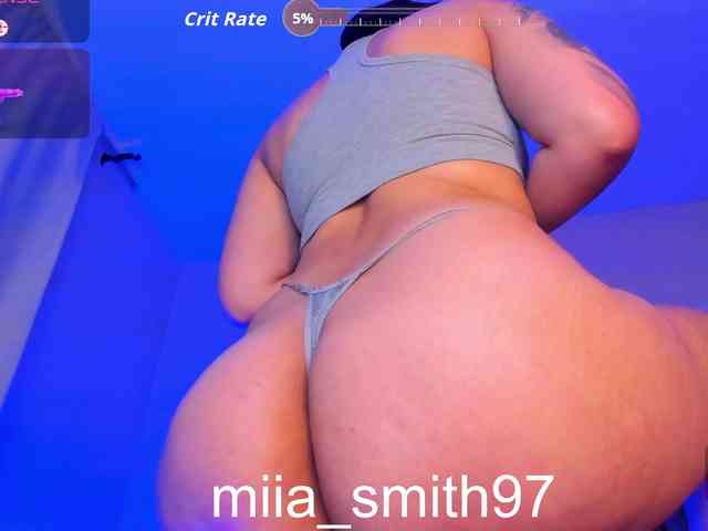 miia-smith97 webcam