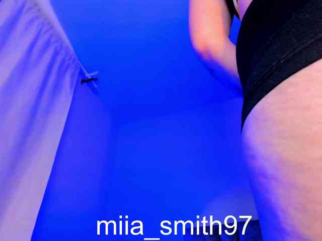 miia-smith97 webcam