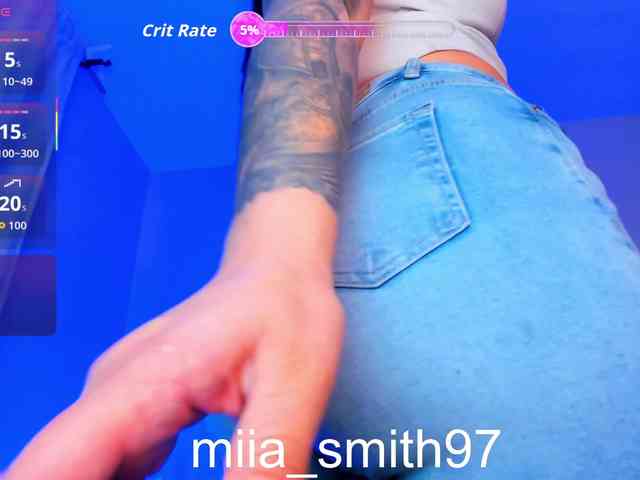 miia-smith97 webcam