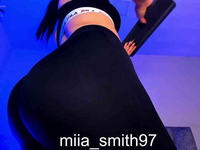 miia-smith97 webcam