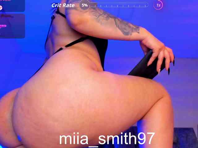 miia-smith97 webcam