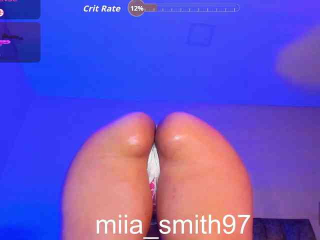 miia-smith97 webcam