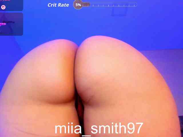 miia-smith97 webcam