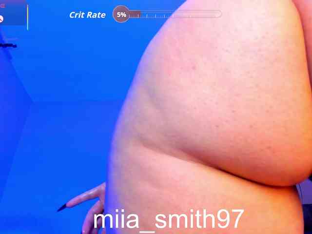 miia-smith97 webcam