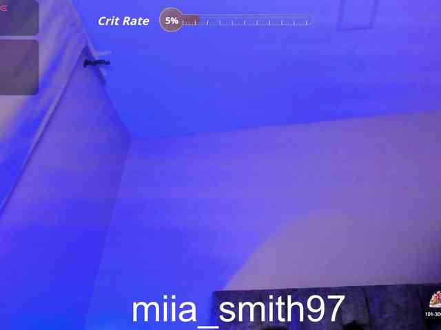 miia-smith97 webcam