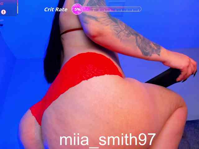 miia-smith97 webcam
