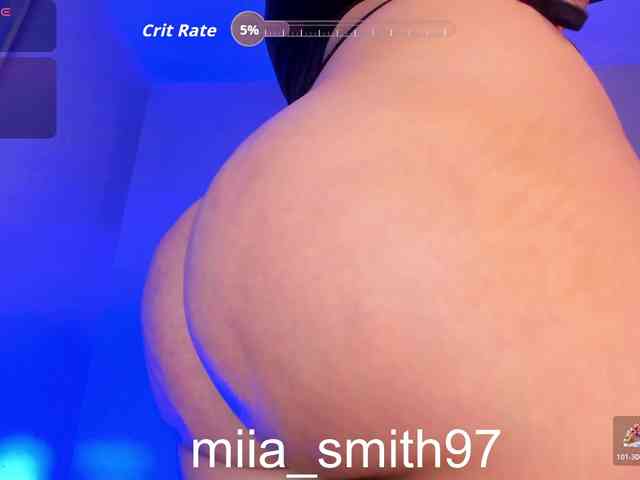 miia-smith97 webcam
