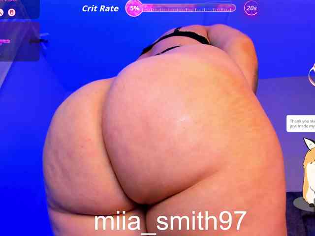 miia-smith97 webcam