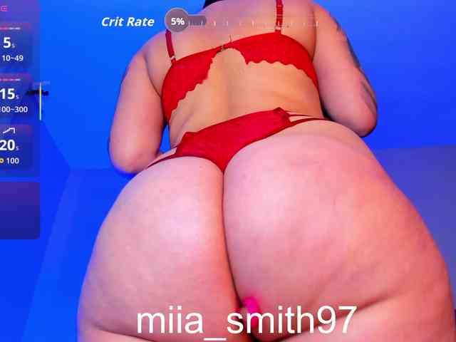 miia-smith97 webcam
