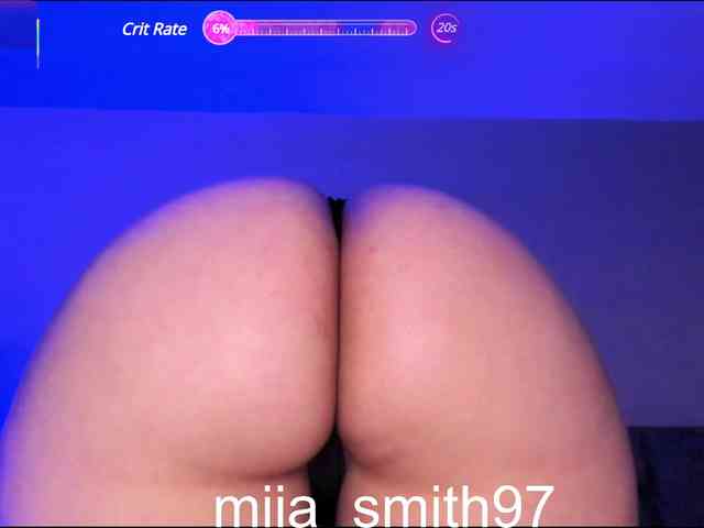 miia-smith97 webcam