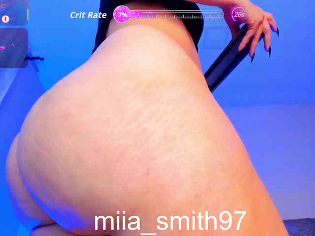 miia-smith97 webcam