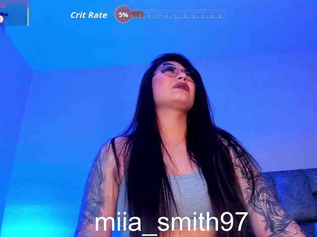miia-smith97 webcam