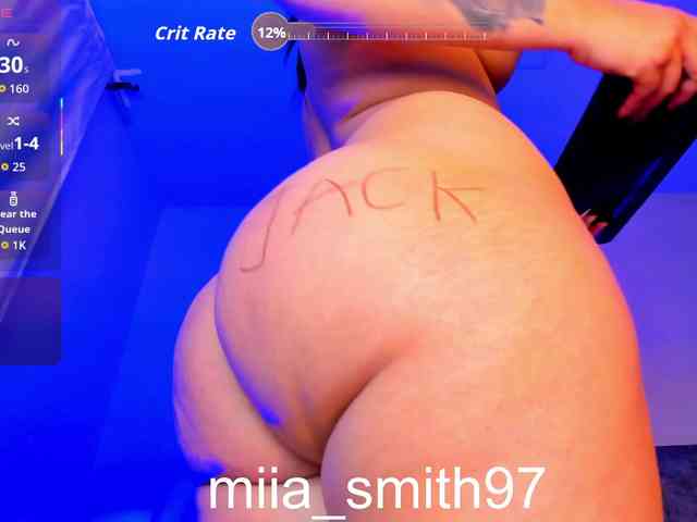 miia-smith97 webcam