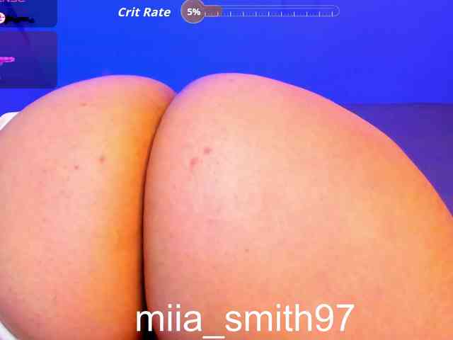 miia-smith97 webcam