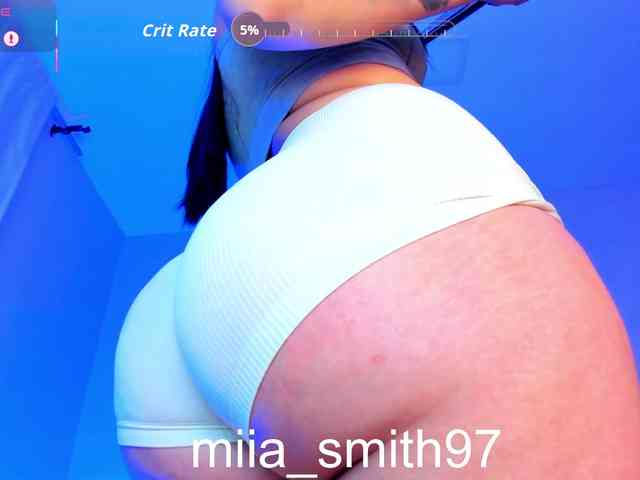 miia-smith97 webcam