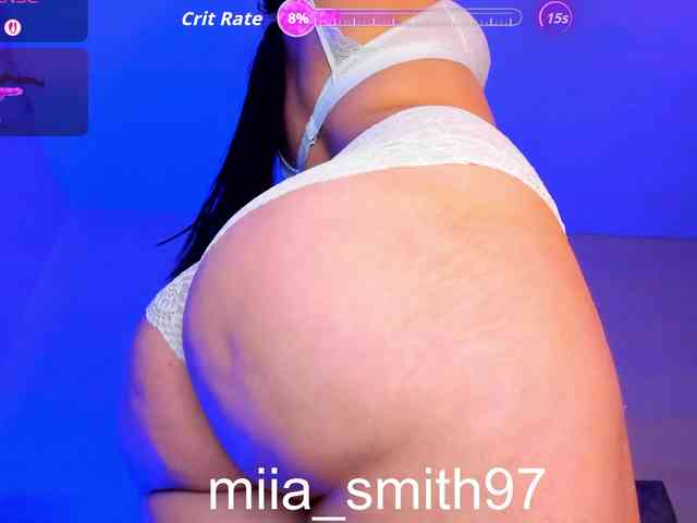 miia-smith97 webcam