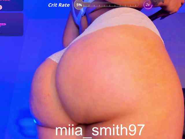 miia-smith97 webcam