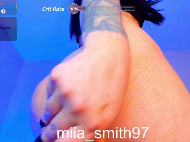 miia-smith97 webcam