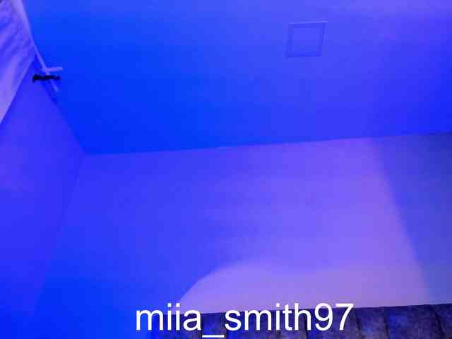 miia-smith97 webcam