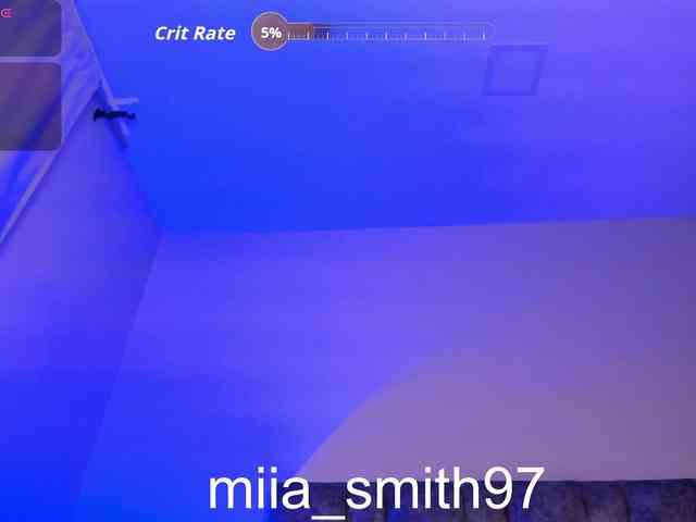miia-smith97 webcam