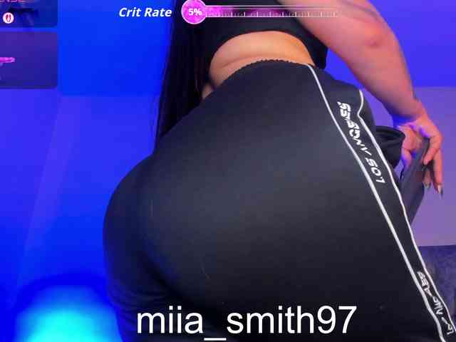 miia-smith97 webcam