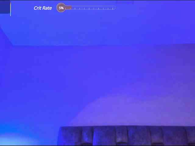 miia-smith97 webcam