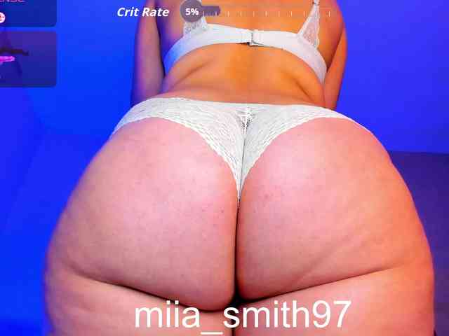 miia-smith97 webcam