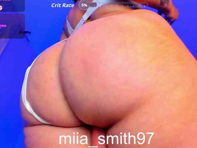 miia-smith97 webcam
